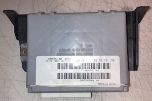 2006 - 2010 Charger 300 Magnum Vehicle Systems Interface Module P05026138AD USED - Picture 1 of 11
