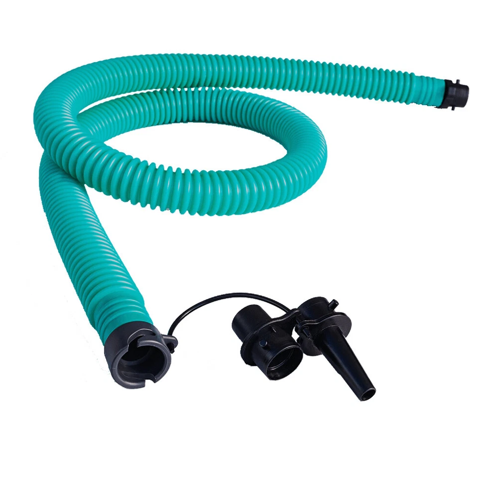 North Kite Pump Replacement Hose 210080 - Image 1 of 1