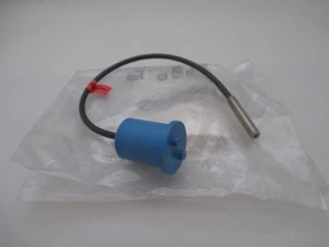 Sensor de fibra óptica Wenglor 161-156-101 - Imagen 1 de 2