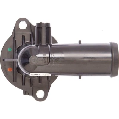 Термостат 34774 Gates для Jeep Grand Cherokee Wrangler Dodge Durango JK 2018 - Изображение 1 из 3