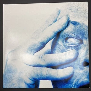 In Absentia - Porcupine Tree - 2003 - 1st Pressing - LAVA - Europe - Immaculate - Picture 1 of 24