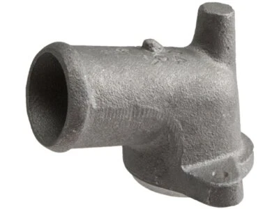 Tubo de distribución de agua para Ford F250 Super Duty 2005-2010 22286BKHW 2006 2007 Foto 1 de 2