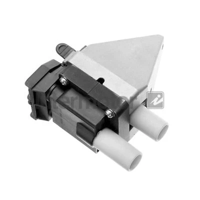 Mercedes E-Class W124 E220 Genuine Intermotor Ignition Coil Pack Replacement - Image 1 of 2