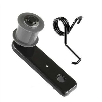 Chain Tensioner Assembly fits Polaris 0454925 RZR 170 2014 2015 2016 2017-2021 - Image 1 of 4