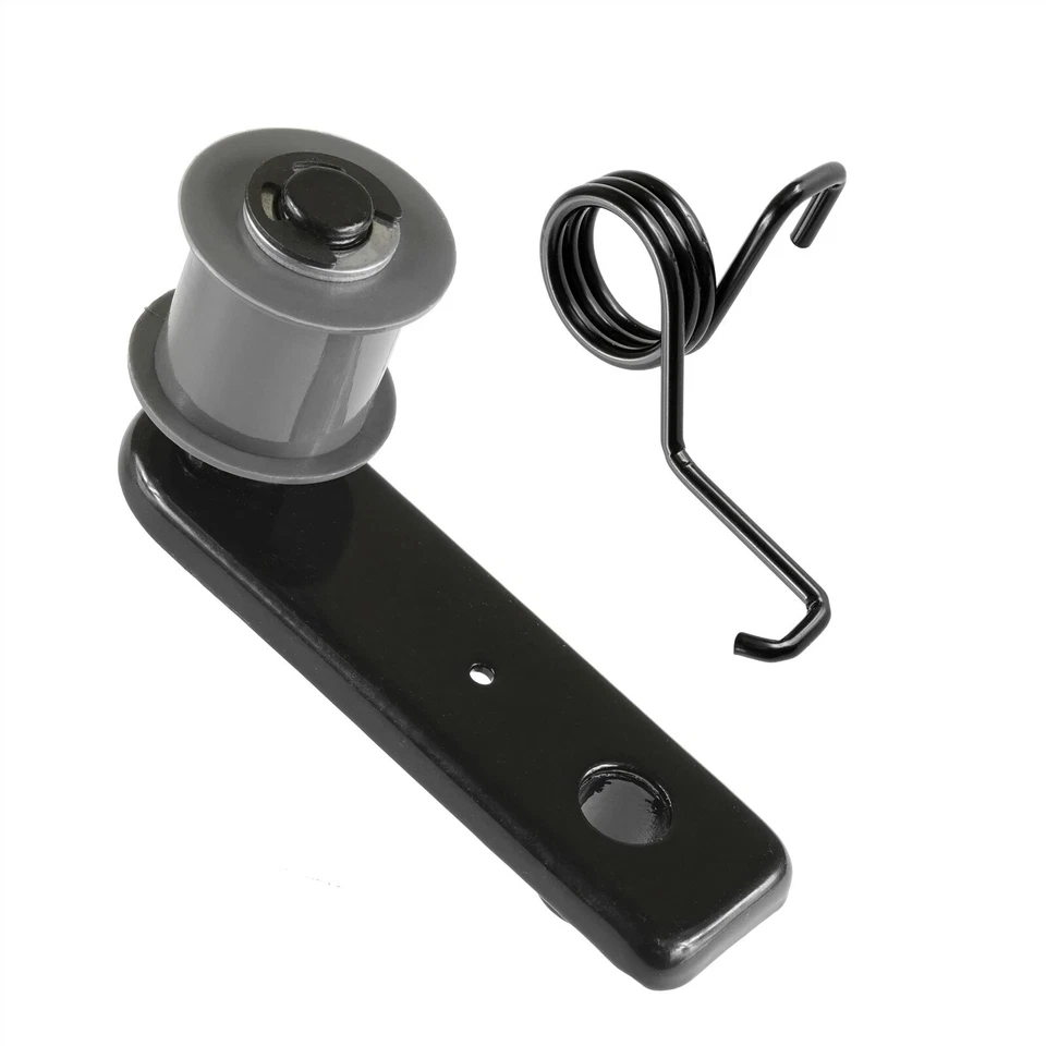 Conjunto de tensor de cadena compatible con Polaris 0454925 RZR 170 2014 2015 2016 2017-2021 Foto 1 de 4