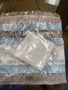 69 70 Cadillac Deville Calais Interior Rear Sail Panel Courtesy Light Lens NEW - Picture 1 of 3