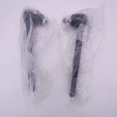 2 件套 Masterpro 前内扎杆末端适用于 1964 - 1970 雪佛兰 El Camino — 第 1/2 张图片