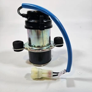 Fuel Pump Fits For Honda ACTY HA1 HA2 HA3 HA4 Trucks 16700-PZ3-013 16700PZ3013 - Picture 1 of 6