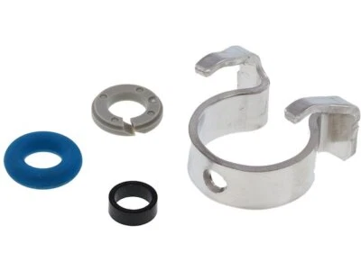 Kit de sello de inyector de combustible 16578XFSY 3,6 L V6 para Chevrolet Camaro 2010-2011 Foto 1 de 2