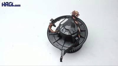 Ventilador de calefacción 3C1820015L VW Passat CC 2.0 TDI 3C/3CC 103 KW 140 CV Coupe - Imagen 1 de 4