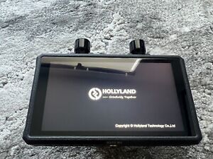 Hollyland Mars M1 Wireless Monitor / TX / RX