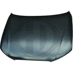 Motorhaube Diederichs 1019000 für Audi - Bild 1 von 1