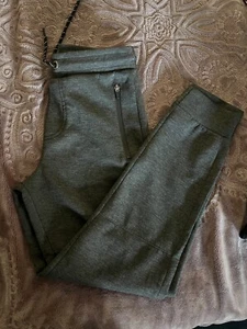 Pandora 925 Sterling Silver Murano Charm Bead each $30 Or Best Offer - Picture 1 of 2