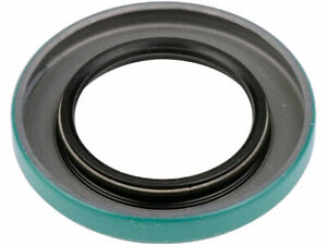 Rear SKF Pinion Seal fits Ford P350 1953-1955 94QVVH