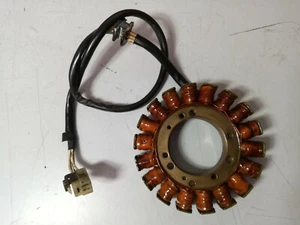 STATORE - YAMAHA XVZ ROYAL STAR 1300 - 4YP - Imagen 1 de 3