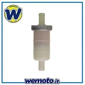 Filtro Benzina per moto Honda VT 750 Shadow dal 1997 al 2008 - Imagen 1 de 4