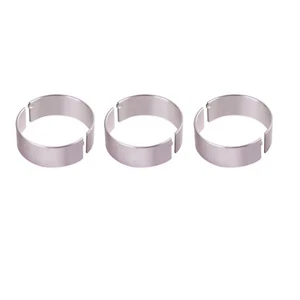 Crankshaft Lower Rod Bearing Kit For Sea-Doo 1503 1630 4TEC 02-23 PWC 010-192K - Picture 1 of 9