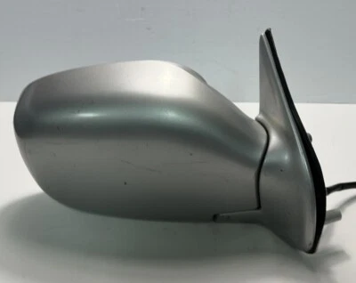 Espejo retrovisor lateral derecho del pasajero Infiniti QX4 2001-2003 OEM M702 Foto 1 de 4