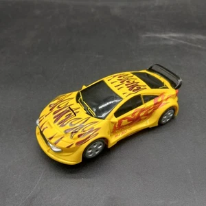 Carrera Go Mario Kart DS Slot Car Racing System 62038 1:43 Scale CAR ONLY - Picture 1 of 8