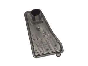 Automatic Transmission Filter Kit 98VNWQ76 for Spirit Sundancer Sunflyer Sunrise - Picture 1 of 1
