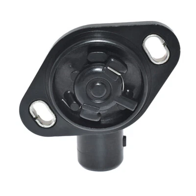 Sensor de posición del acelerador para Honda CBR600F4 A CBR900RR A 2001-2006 16400-MBW-L12 Foto 1 de 4