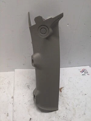 03-07 Altavoz Hummer H2 Right A Pilar Trim Panel BOSE *15058536 #010 C1-1 Foto 1 de 4