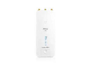 UBIQUITI - US RP-5AC-GEN2-US 5 GHZ COHETE AC PRISMA GEN2 - Imagen 1 de 4