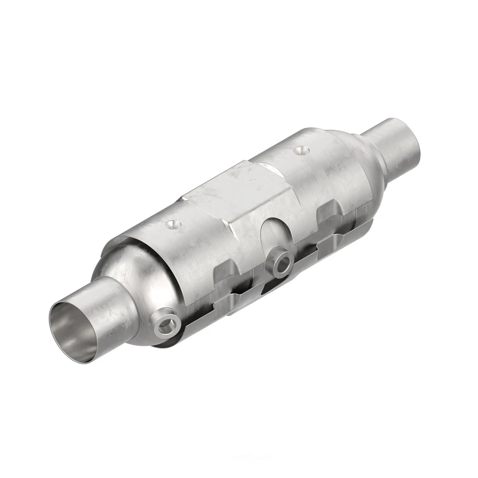 Каталитический конвертер CalCat Walker 84614 подходит для Honda CR-V 2,4 л-L4 2007-2006 годов выпуска - Изображение 1 из 1