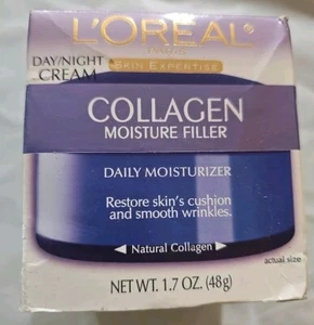 Loreal - Picture 1 of 2