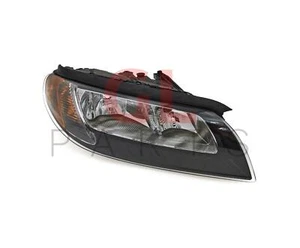 FOR VOLVO XC70 2007-2016 HEADLIGHT Right 31214177 - Picture 1 of 7