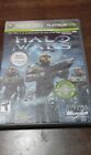 Halo Wars. Microsoft Xbox 360 Platinum Hits. 