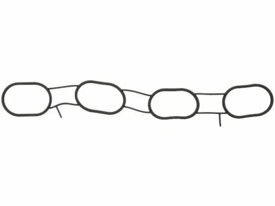 Junta de colector de admisión Mahle para Nissan Versa 2007-2012 68425BK 2008 2009 2010 Foto 1 de 2