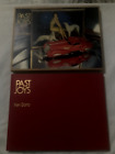 Past Joys - Par Ken Botto - Edition spéciale signée (1978)