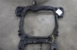 2011 2012 2013 Kia Sorento Hyundai Santa Fe FRONT Subframe Crossmember OEM - Picture 1 of 1