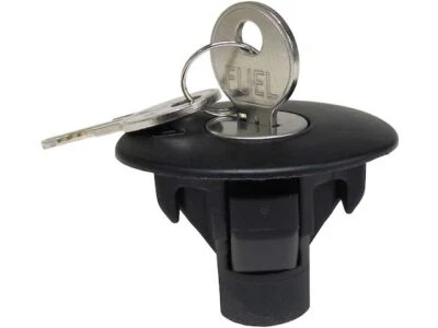 Tapa de tanque de combustible para Chrysler 300 2012 puertas 79417DW tapa de combustible de bloqueo regular Foto 1 de 2