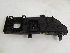 Steuergerät Opel Vectra C GTS BCM BORDNETZ 24443147 entheiratet abgelernt 419011 - Bild 1 von 4