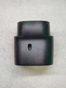 96-02 TOYOTA 4RUNNER STEERING COLUMN TRIM COVER  - Picture 1 of 11