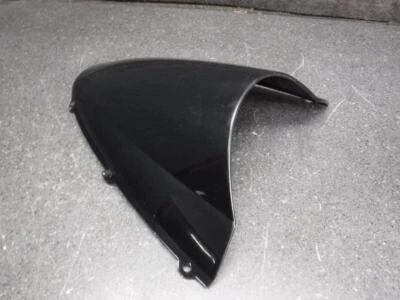 07 Kawasaki Ninja ZX10R ZX-10R Parabrisas Parabrisas 44K Foto 1 de 4