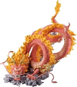 Bandai Spirits Ichibansho - One Piece - Momonosuke -A- (Onigashima)-New in Box - Picture 1 of 2