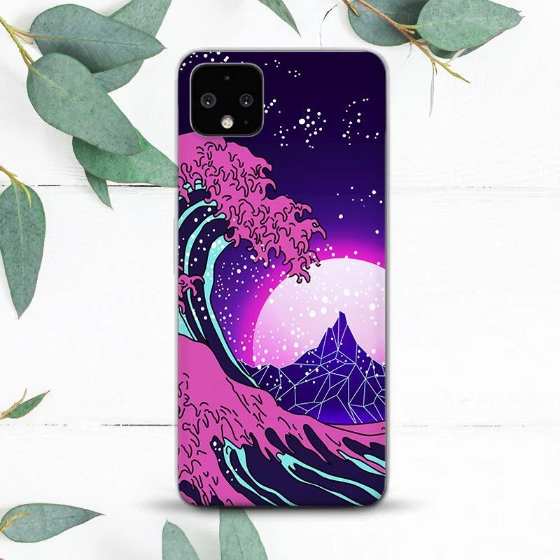 Cell Phone Cases, Covers & Skins for Google Pixel 2 for sale | eBay