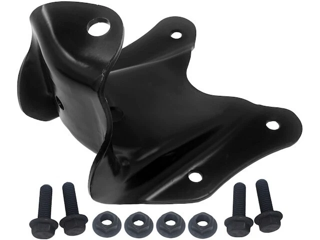 77XC54T Suspensión de resorte de hoja trasera para Ford E350 Econoline 1996-1998 Foto 1 de 1