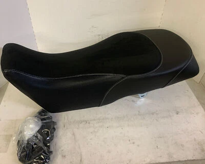 NEW Moose Racing Seat PN: 0810-1329 - Image 1 of 4