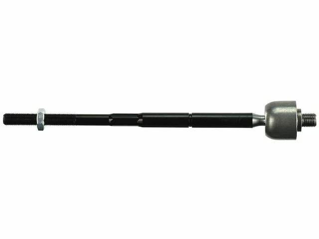 Extremo de barra de amarre interior delantero para Nissan 200SX 1995-1998 1996 1997 S935ZS Foto 1 de 1