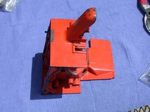 Used Crankcase Stihl 015 015L FS150 FS151 Top Handle Chainsaws 1116 020 2105 - Picture 1 of 5