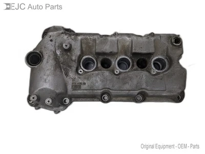Cubierta válvula derecha para 06-09 Ford Fusion 3.0 6E5E6582KB Gas Foto 1 de 4