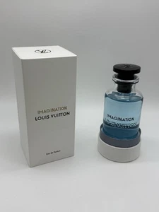 Louis Vuitton Imagination Parfume- 100 ml 3.4FL.OZ - NEW - Bild 1 von 10