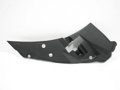 Audi RS7 C8 2022 Right Passenger Headlight Trim Panel Cover 19-24 ;:O - Image 1 of 4