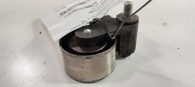 Polea tensora de cinturón Dodge Journey 2009 2010 2011 2012 2013 Foto 1 de 4