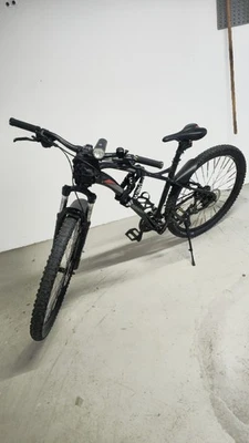 Prophete GRAVELER Mountainbike 29 Zoll - top Zustand! - Bild 1 von 4