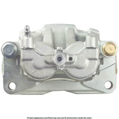 Pinza de freno delantera izquierda Cardone para Ford Edge 2007 2008 2009 Foto 1 de 4